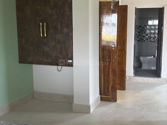 2 BHK Apartment in Kanheipur for rent Byasanagar. The reference number is 20299542