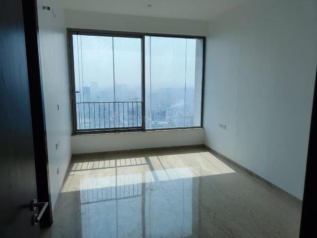 2 BHK Apartment in Kanjurmarg West for rent Mumbai. The reference number is 14018813
