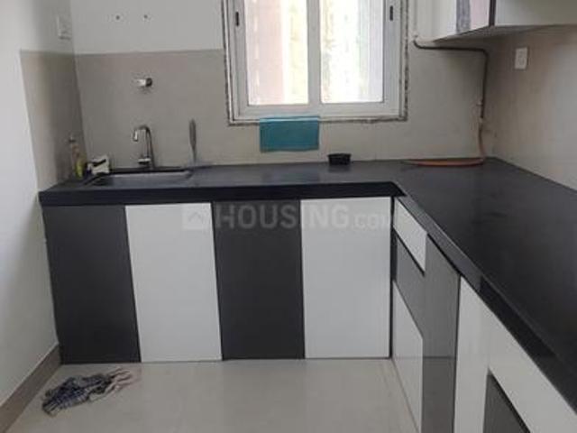 2 BHK Apartment in Kanjurmarg West for rent Mumbai. The reference number is 19025894
