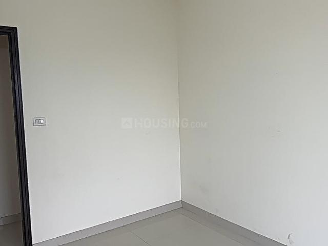 2 BHK Apartment in Kanjurmarg West for rent Mumbai. The reference number is 19479245
