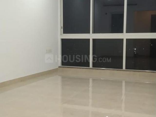 2 BHK Apartment in Kanjurmarg West for rent Mumbai. The reference number is 19897010