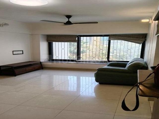 2 BHK Apartment in Kanjurmarg West for rent Mumbai. The reference number is 19948985