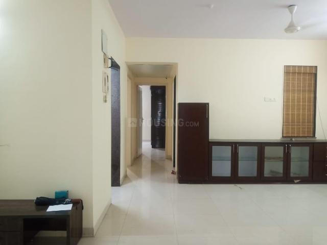 2 BHK Apartment in Kanjurmarg West for rent Mumbai. The reference number is 20062530