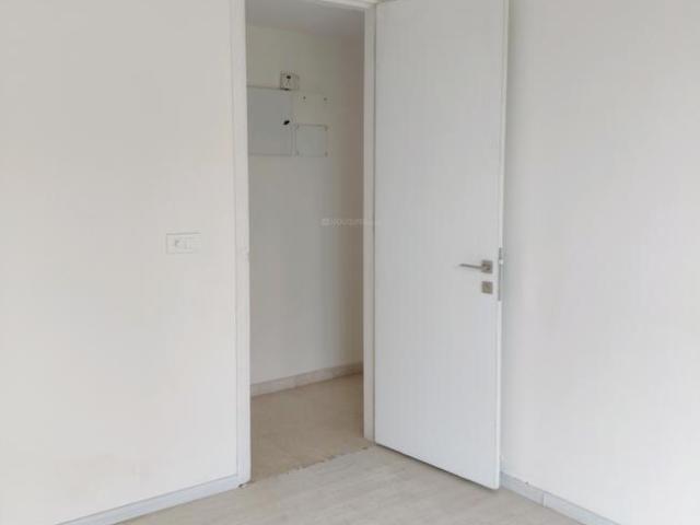 2 BHK Apartment in Kanjurmarg West for rent Mumbai. The reference number is 20020289