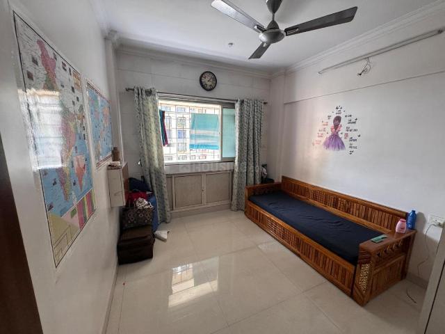 2 BHK Apartment in Kanjurmarg West for rent Mumbai. The reference number is 20148015