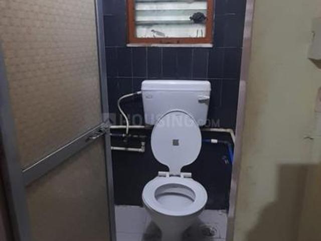 2 BHK Apartment in Kanjurmarg West for rent Mumbai. The reference number is 20157678