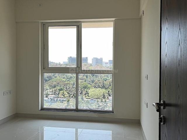 2 BHK Apartment in Kanjurmarg West for rent Mumbai. The reference number is 20119961
