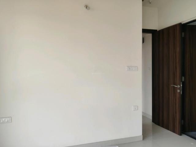 2 BHK Apartment in Kanjurmarg West for rent Mumbai. The reference number is 20234568