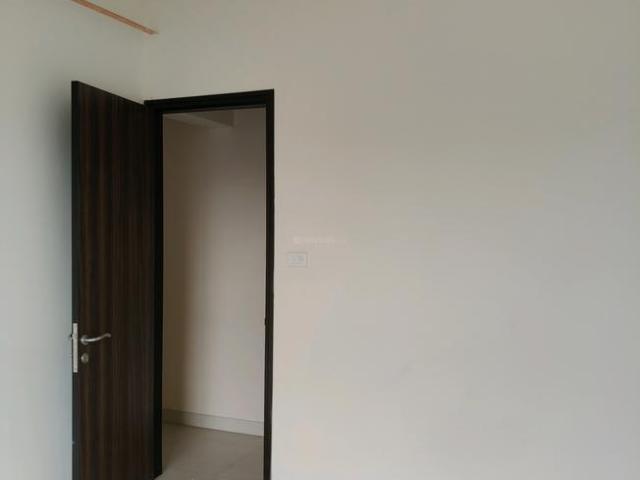 2 BHK Apartment in Kanjurmarg West for rent Mumbai. The reference number is 20500474