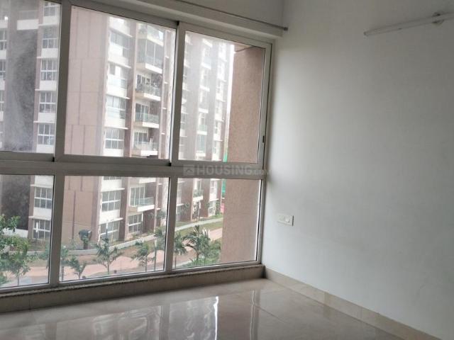 2 BHK Apartment in Kanjurmarg West for rent Mumbai. The reference number is 20666059