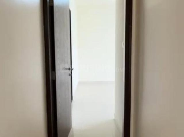 2 BHK Apartment in Kanjurmarg West for rent Mumbai. The reference number is 20669502