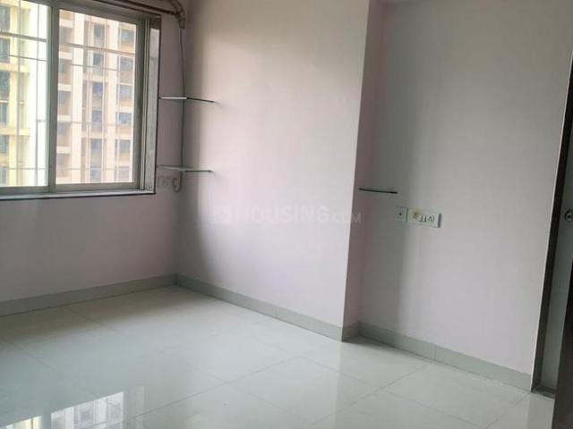 2 BHK Apartment in Kanjurmarg West for rent Mumbai. The reference number is 20615050