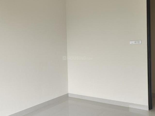 2 BHK Apartment in Kanjurmarg West for rent Mumbai. The reference number is 20777065