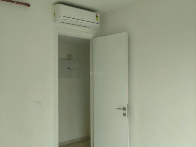 2 BHK Apartment in Kanjurmarg West for rent Mumbai. The reference number is 20701931