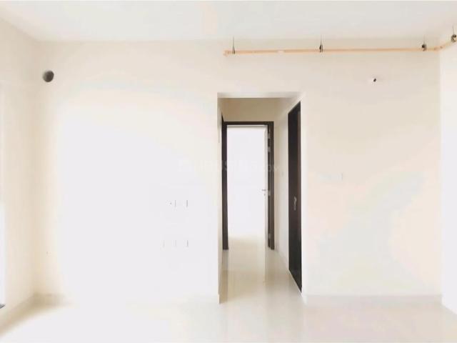 2 BHK Apartment in Kanjurmarg West for rent Mumbai. The reference number is 20716928