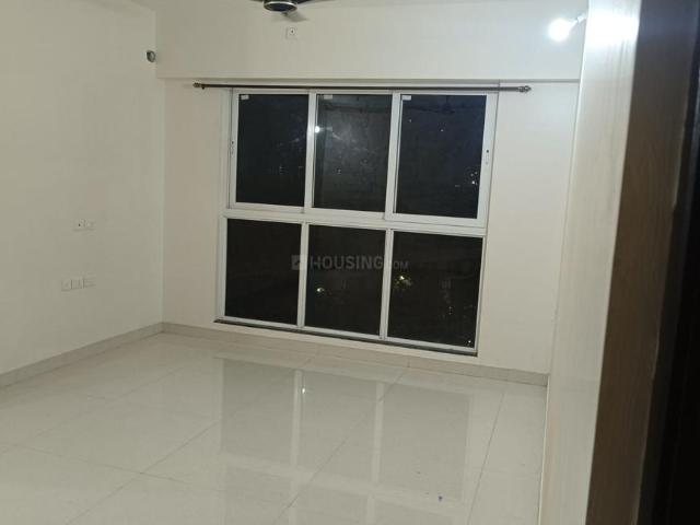 2 BHK Apartment in Kanjurmarg West for rent Mumbai. The reference number is 20717035