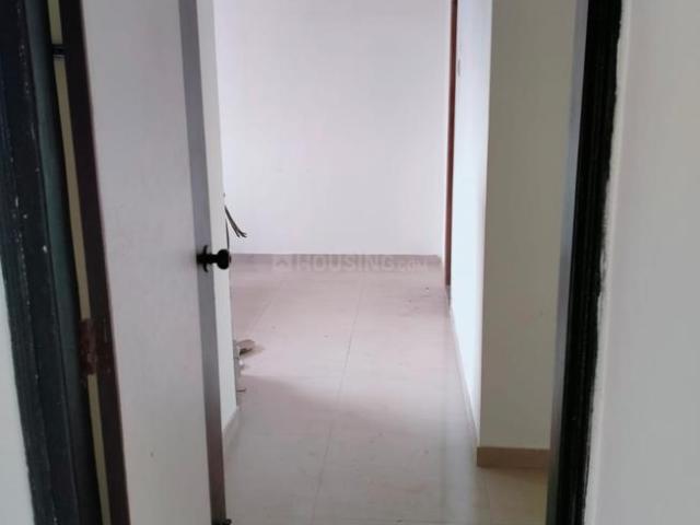 2 BHK Apartment in Kanjurmarg West for rent Mumbai. The reference number is 20970017