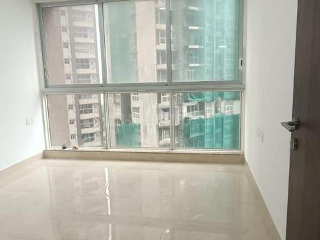 2 BHK Apartment in Kanjurmarg West for resale Central Mumbai Suburbs. The reference number is 17567798