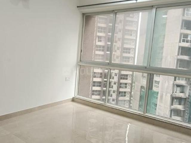 2 BHK Apartment in Kanjurmarg West for resale Central Mumbai Suburbs. The reference number is 17574261