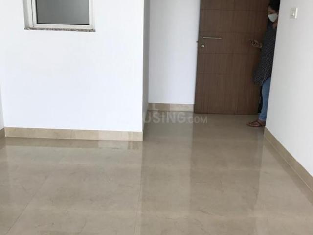 2 BHK Apartment in Kanjurmarg West for resale Central Mumbai Suburbs. The reference number is 17704932