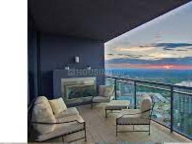 2 BHK Apartment in Kanjurmarg West for resale Mumbai. The reference number is 14561371