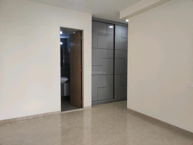 2 BHK Apartment in Kanjurmarg West for resale Mumbai. The reference number is 15114394