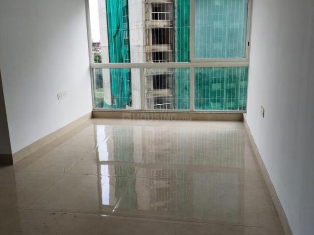 2 BHK Apartment in Kanjurmarg West for resale Mumbai. The reference number is 18717665