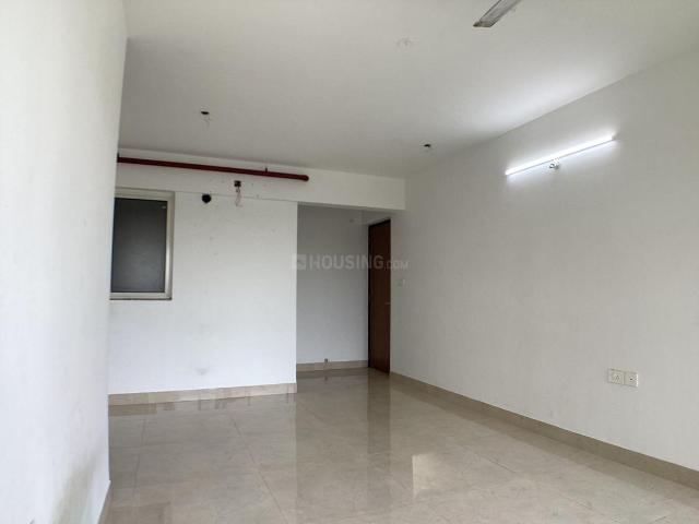 2 BHK Apartment in Kanjurmarg West for resale Mumbai. The reference number is 19948604