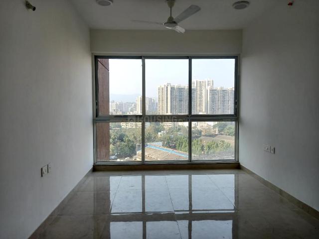 2 BHK Apartment in Kanjurmarg West for resale Mumbai. The reference number is 20387956
