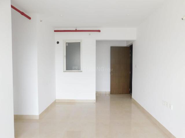 2 BHK Apartment in Kanjurmarg West for resale Mumbai. The reference number is 20497215