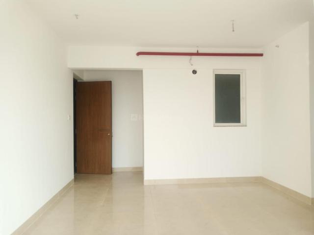 2 BHK Apartment in Kanjurmarg West for resale Mumbai. The reference number is 20497262