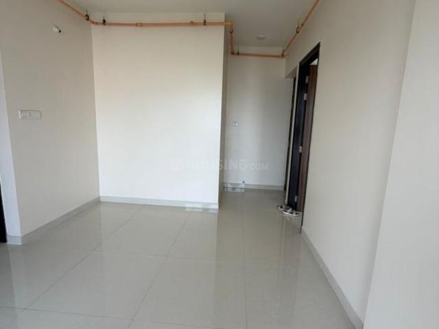 2 BHK Apartment in Kanjurmarg West for resale Mumbai. The reference number is 20625365
