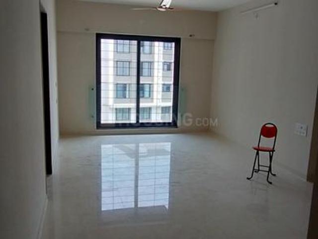 2 BHK Apartment in Kanjurmarg West for resale Mumbai. The reference number is 20717827