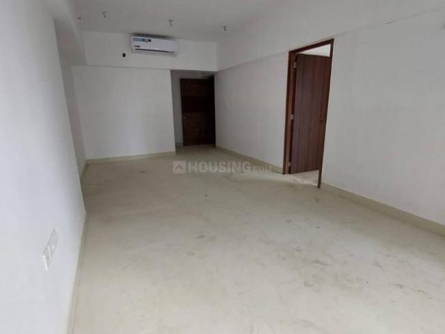 2 BHK Apartment in Kanjurmarg West for resale Mumbai. The reference number is 20775388