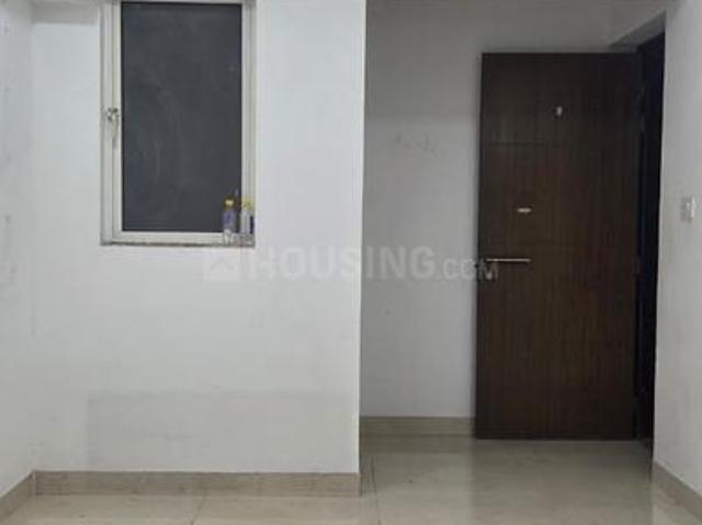 2 BHK Apartment in Kanjurmarg West for resale Mumbai. The reference number is 20790324