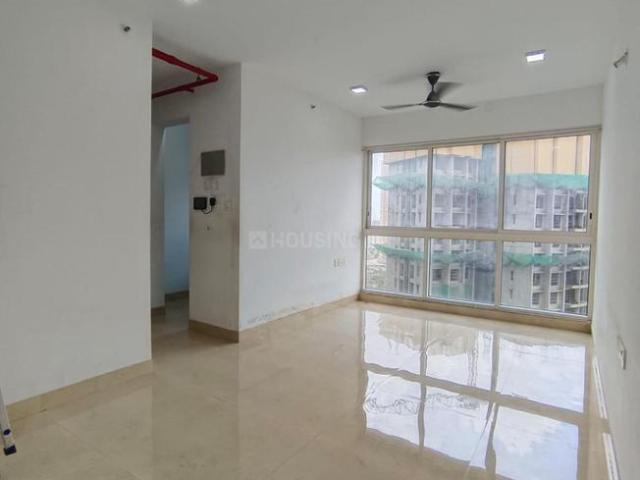 2 BHK Apartment in Kanjurmarg West for resale Mumbai. The reference number is 20904805