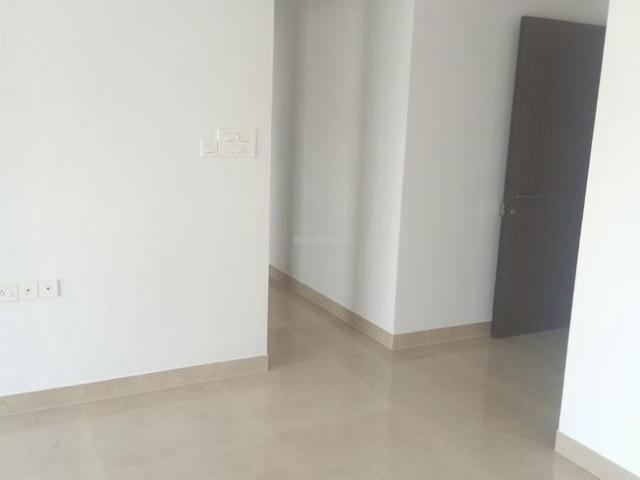 2 BHK Apartment in Kanjurmarg West for resale Mumbai. The reference number is 7254739