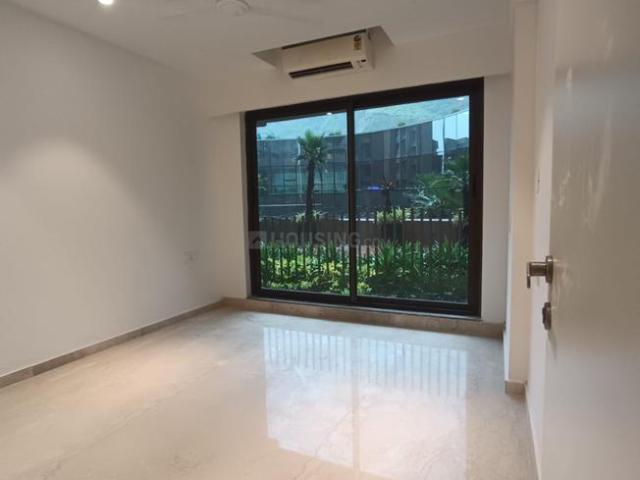 2 BHK Apartment in Kanjurmarg East for rent Mumbai. The reference number is 18122165