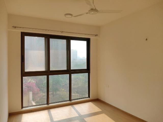 2 BHK Apartment in Kanjurmarg East for rent Mumbai. The reference number is 18528714