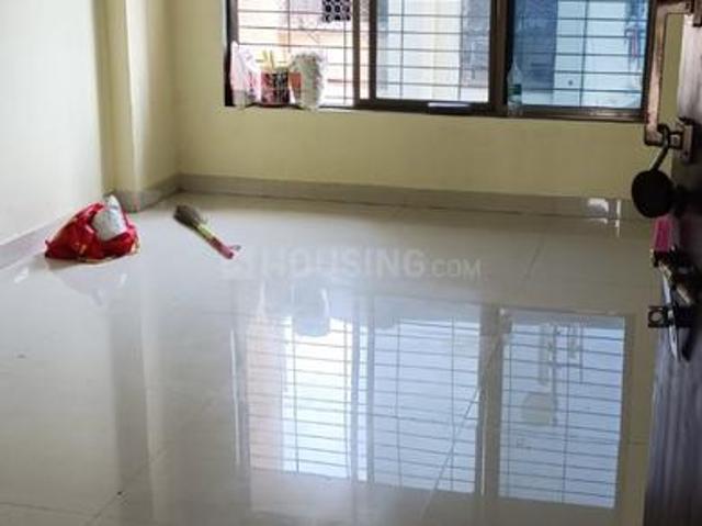 2 BHK Apartment in Kanjurmarg East for rent Mumbai. The reference number is 19131855