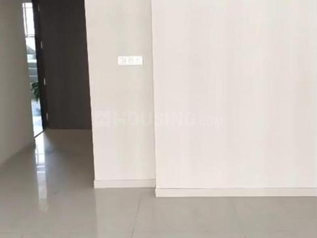 2 BHK Apartment in Kanjurmarg East for rent Mumbai. The reference number is 19300926