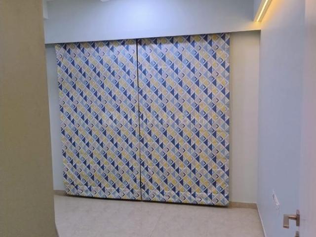 2 BHK Apartment in Kanjurmarg East for rent Mumbai. The reference number is 19325028
