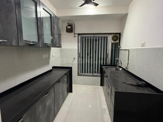 2 BHK Apartment in Kanjurmarg East for rent Mumbai. The reference number is 19770010