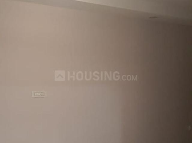 2 BHK Apartment in Kanjurmarg East for rent Mumbai. The reference number is 19770038