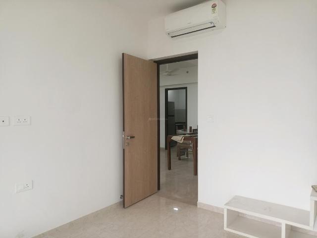 2 BHK Apartment in Kanjurmarg East for rent Mumbai. The reference number is 19952024