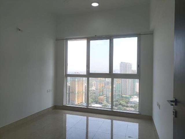 2 BHK Apartment in Kanjurmarg East for rent Mumbai. The reference number is 19952469