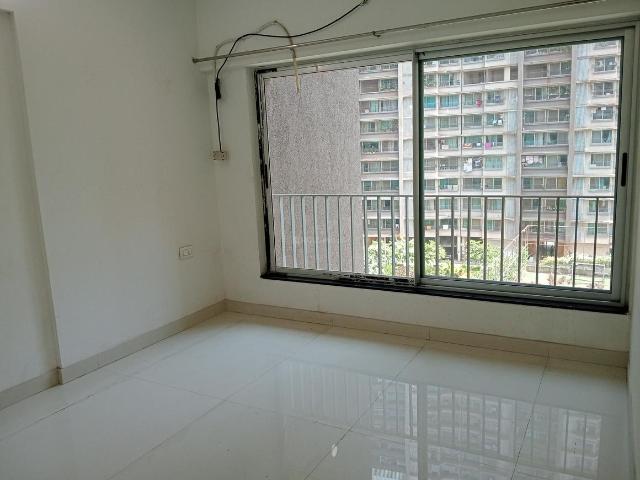 2 BHK Apartment in Kanjurmarg East for rent Mumbai. The reference number is 20070803