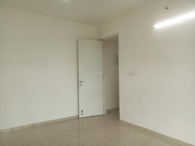 2 BHK Apartment in Kanjurmarg East for rent Mumbai. The reference number is 20002242