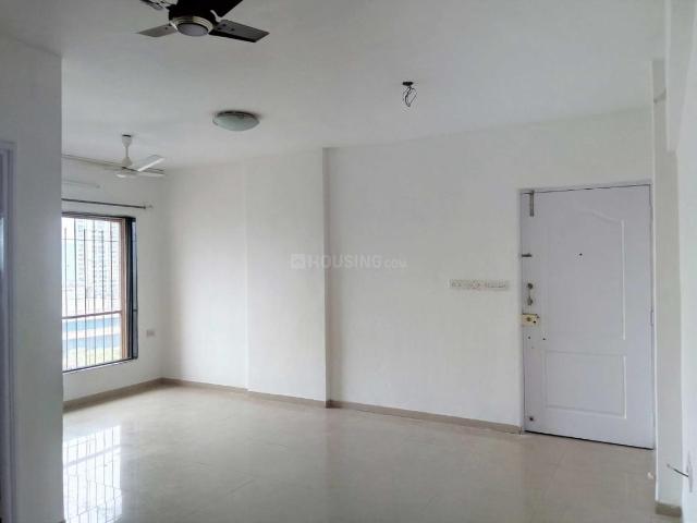 2 BHK Apartment in Kanjurmarg East for rent Mumbai. The reference number is 20142424