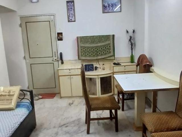 2 BHK Apartment in Kanjurmarg East for rent Mumbai. The reference number is 20173489